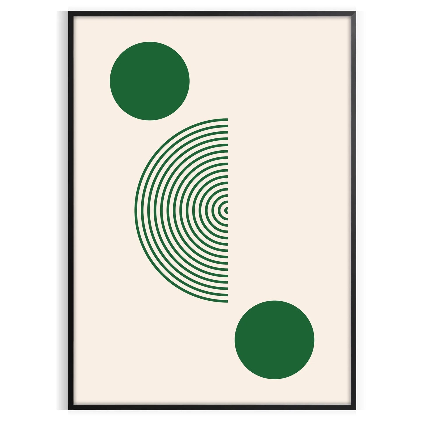 space Boho Abstract 12 poster captivating art piece perfect wall ideal gift stunning print available various sizes A4 cm A0 home decor today