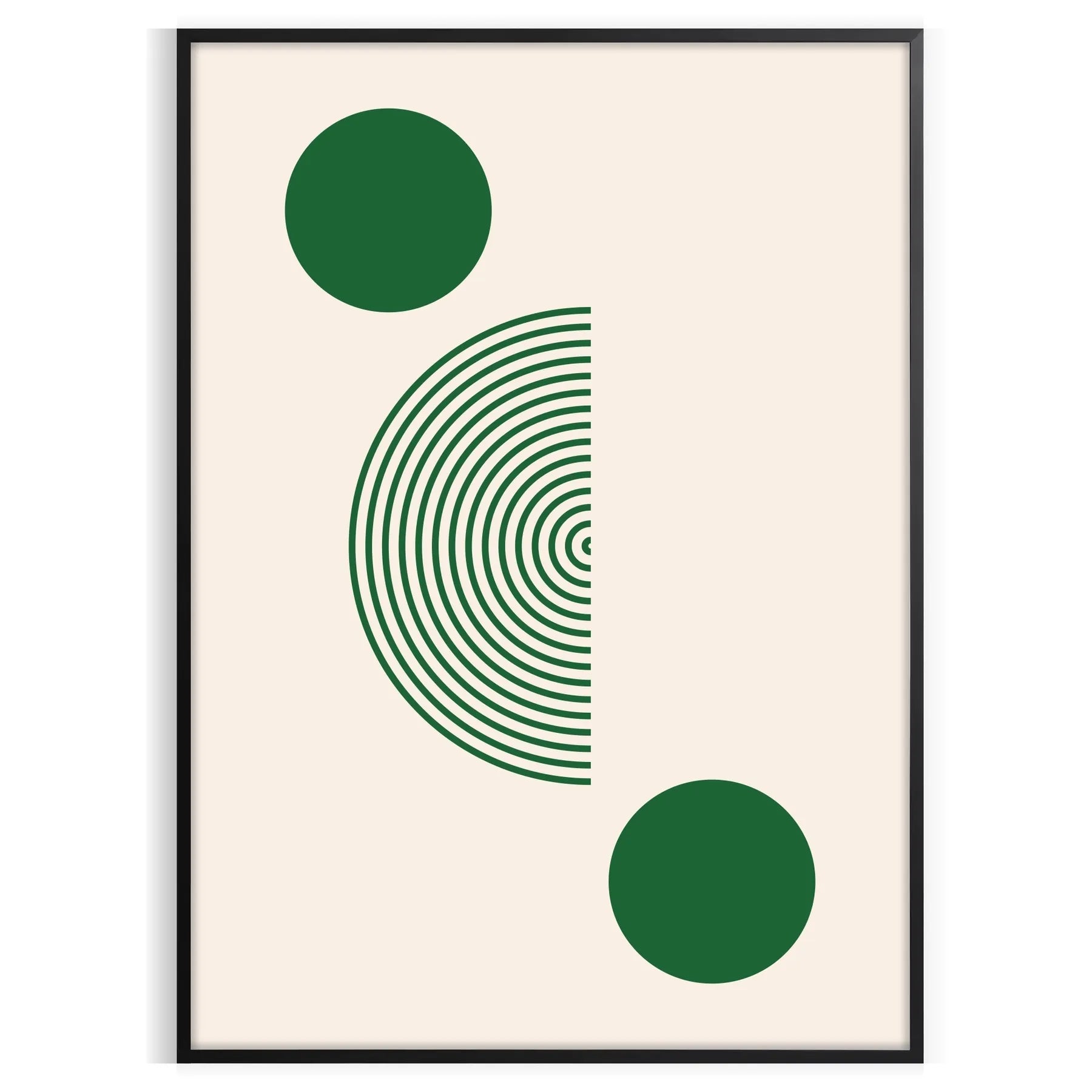 space Boho Abstract 12 poster captivating art piece perfect wall ideal gift stunning print available various sizes A4 cm A0 home decor today
