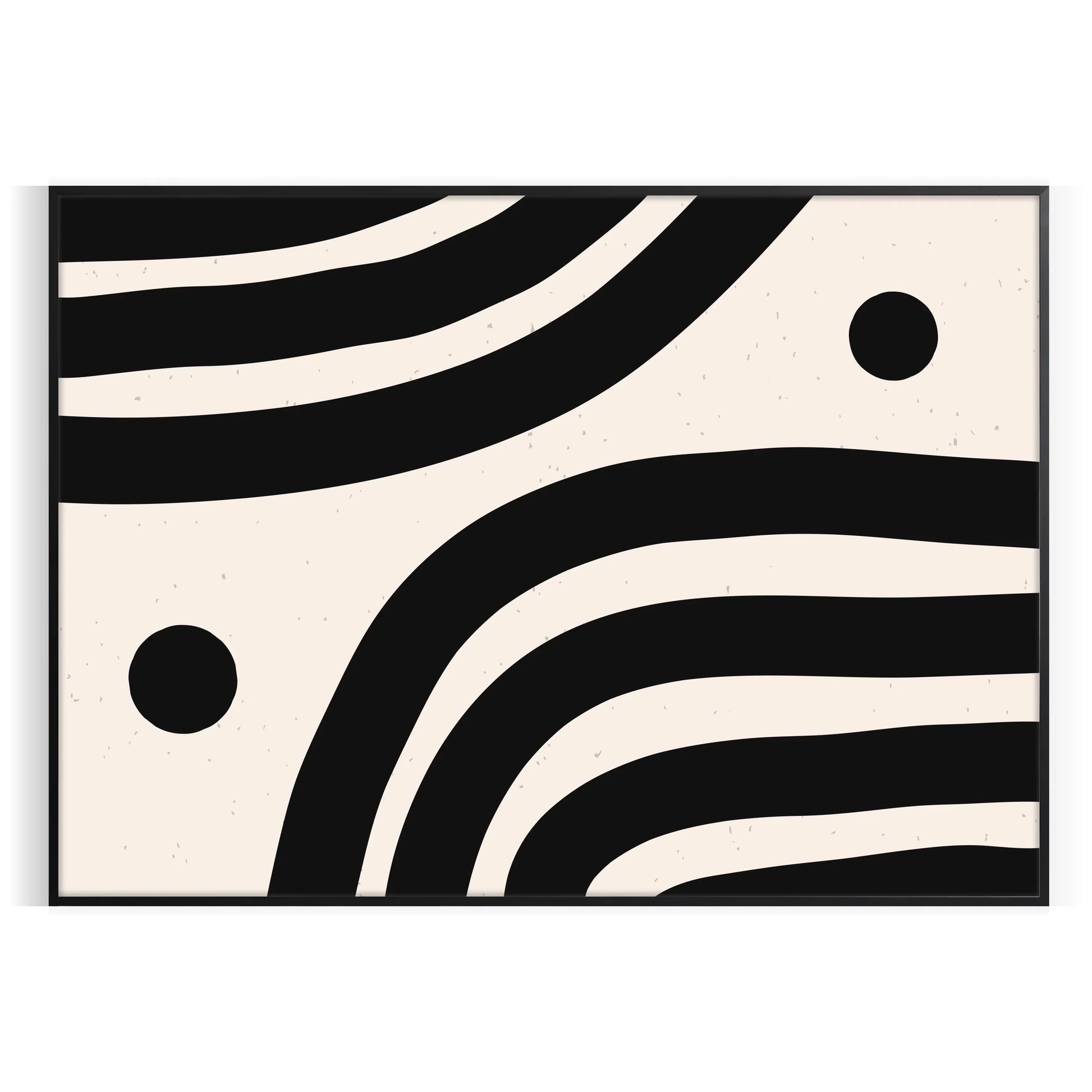 space Large Boho Wall Art unique Abstract 23 theme eye poster ideal statement piece room perfect gift unframed options style